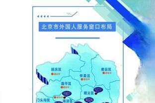 深化簡政放權，優化服務供給——解讀我省取消因私出入境中介機構資格認定的意義與影響