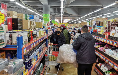 倉(cāng)儲(chǔ)物流系統(tǒng)對(duì)生鮮電商平臺(tái)配送服務(wù)的關(guān)鍵作用