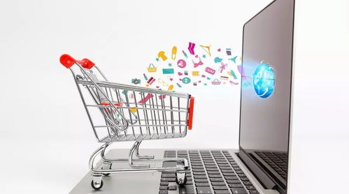 提升正品保障與配送服務(wù)，推動(dòng)中國(guó)網(wǎng)購(gòu)市場(chǎng)品質(zhì)升級(jí)