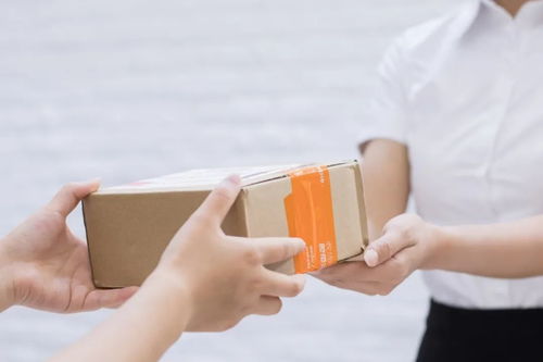 滿200減100！廣州這家新上線商城憑配送服務(wù)刷屏朋友圈