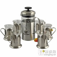 生活中的智慧伴侶 日用品與電子產品如何重塑我們的日常